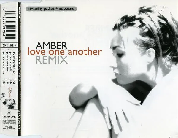 Love One Another (Remix)