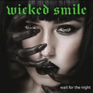 Wait For the Night