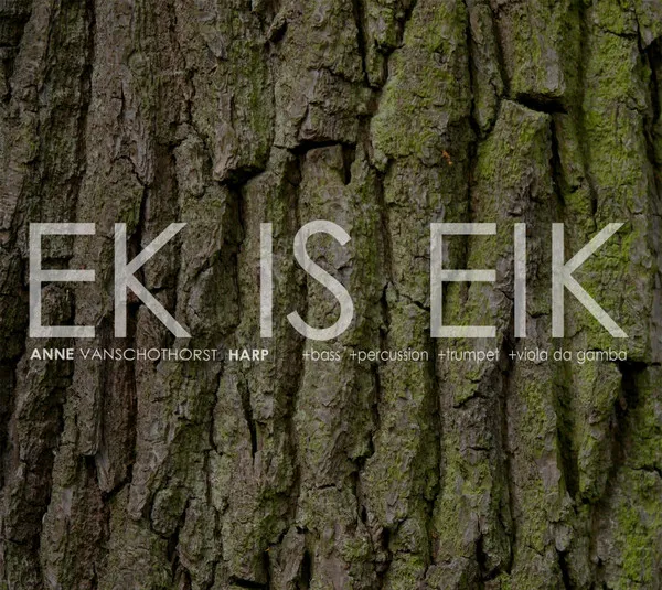 Ek Is Eik