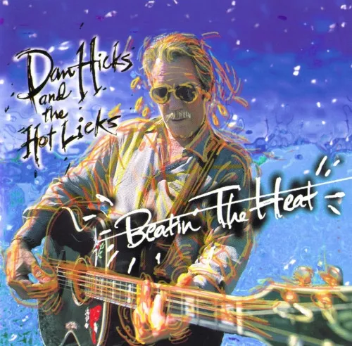 Beatin' The Heat