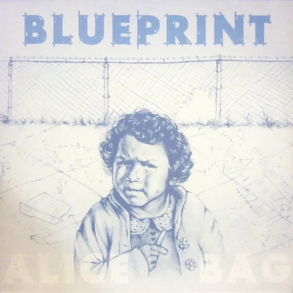 Blueprint