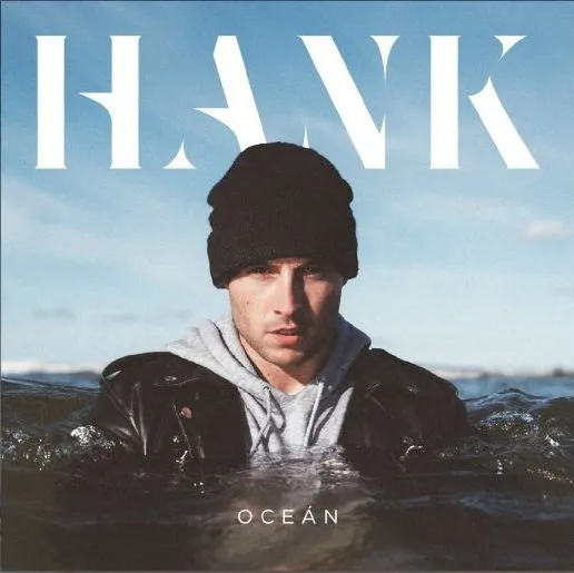 OCEAN