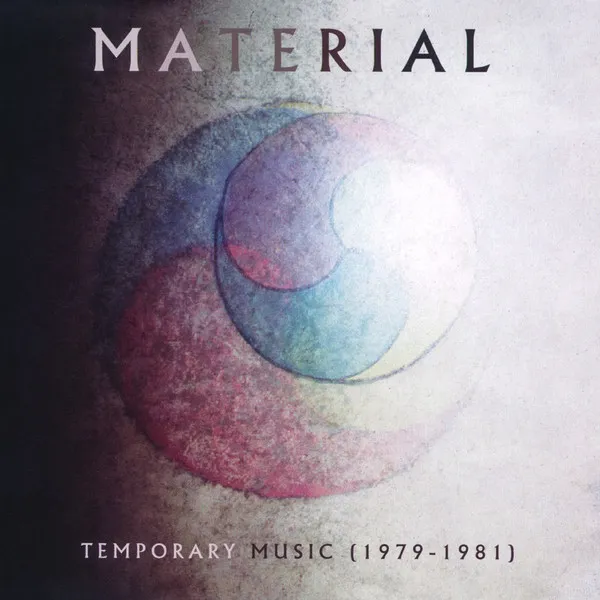Temporary Music (1979-1981)