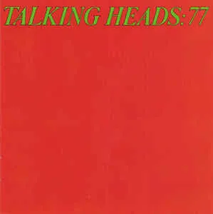 77