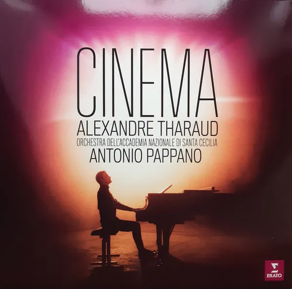 Cinema
