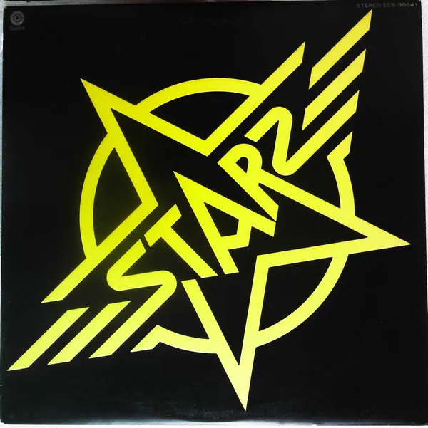 Starz