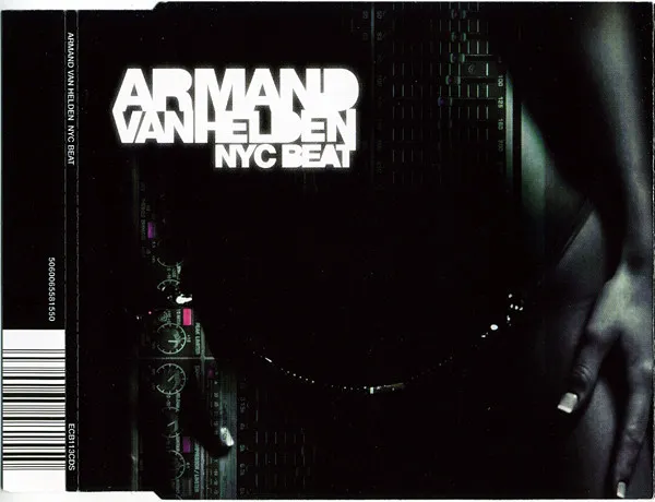 NYC Beat