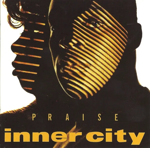 Praise