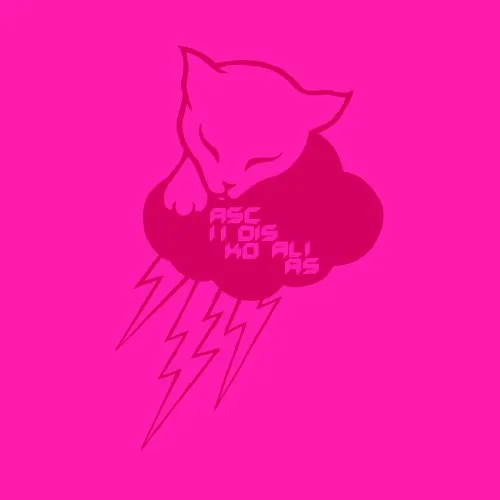 Alias