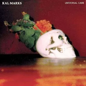 UNIVERSAL CARE