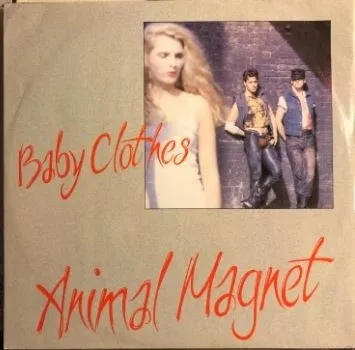 Baby Clothes