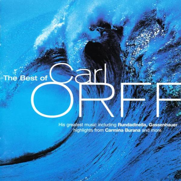 The Best Of