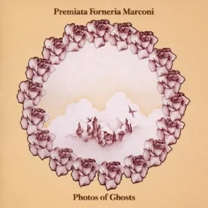 Photos Of Ghosts (Expanded Edition)