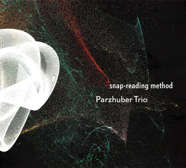 Snap-Reading Method