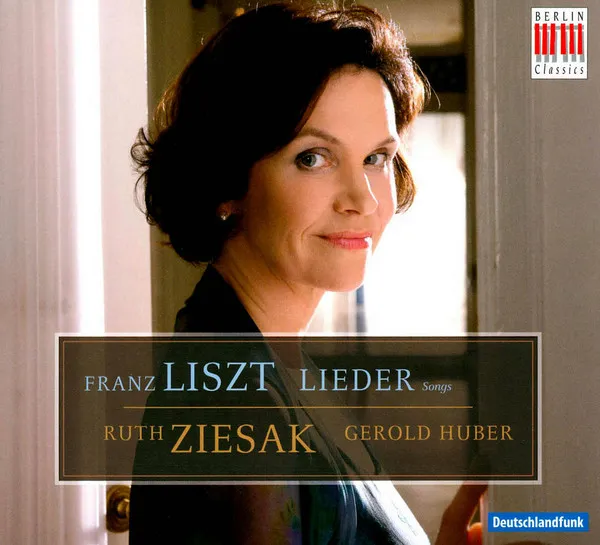 Lieder