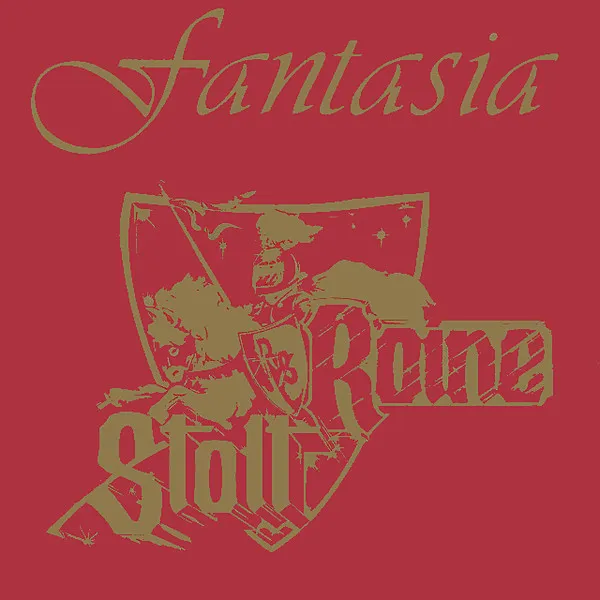 Fantasia
