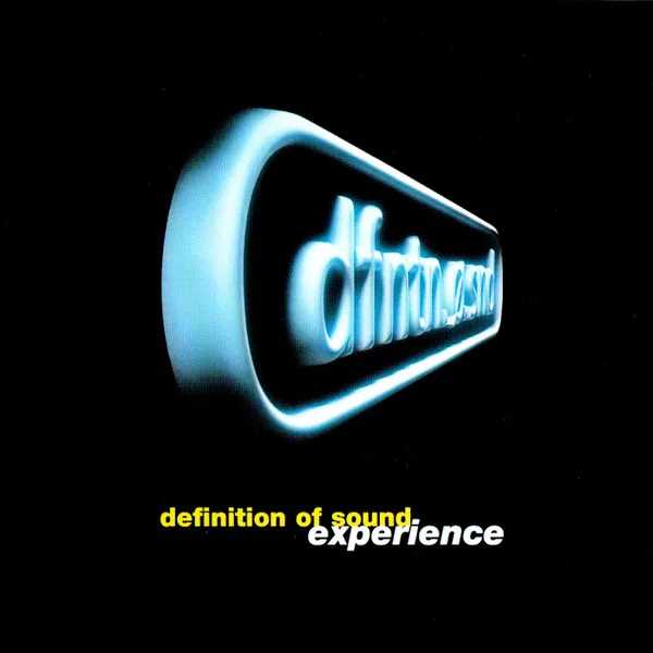 EXPERIENCE