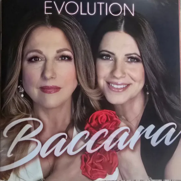 Evolution