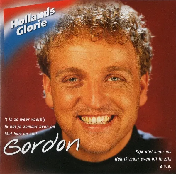 Gordon