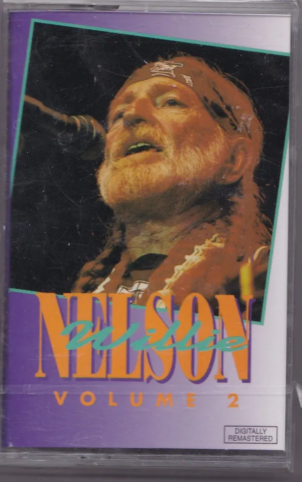 Volume 2