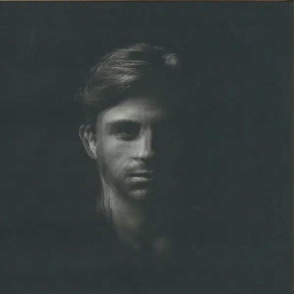 Dark Shadow