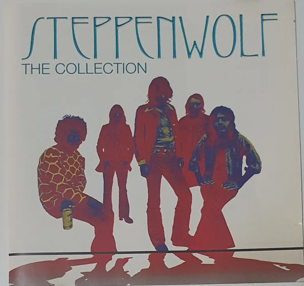 The Collection
