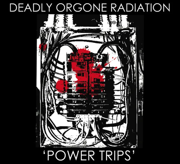 Power Trips