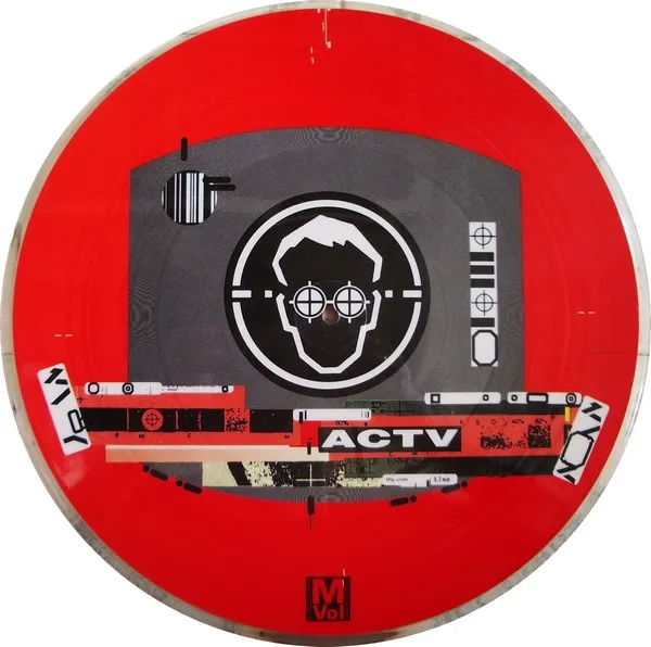 A.C.T.V.