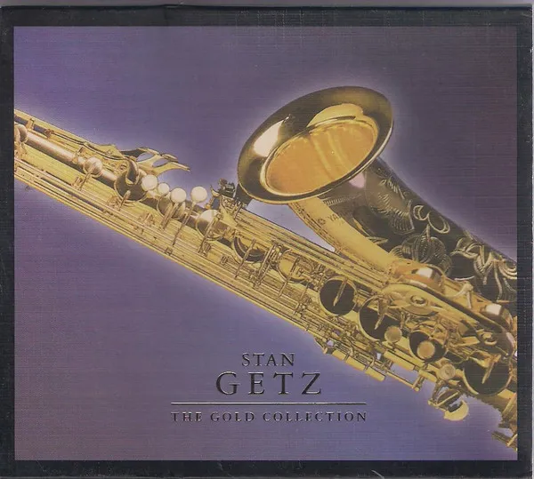The Gold Collection