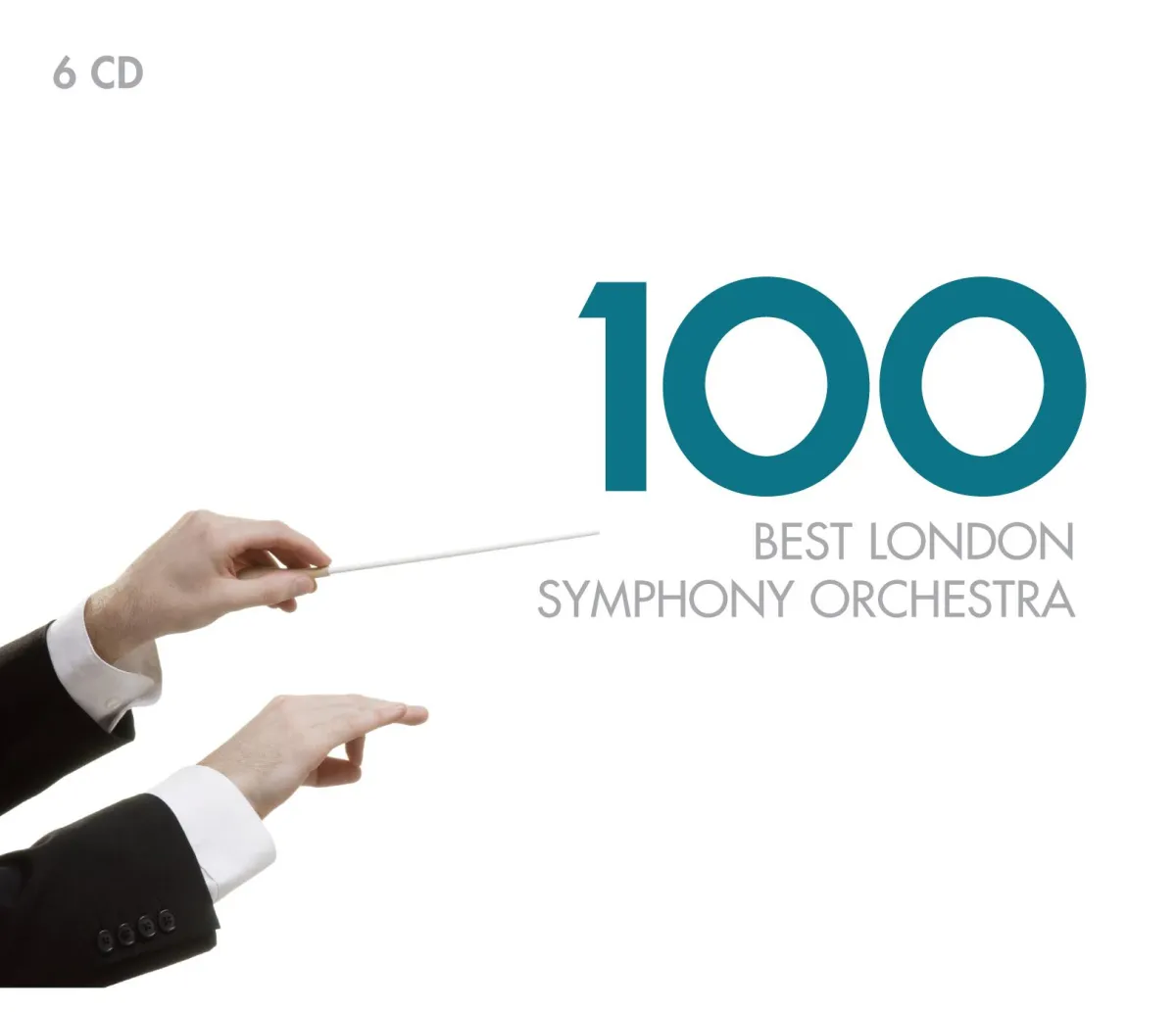 London Symphony Orchestra