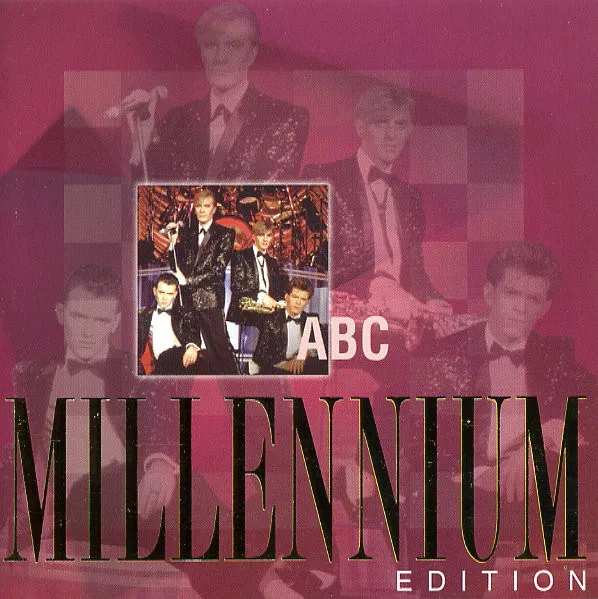 Millennium Edition