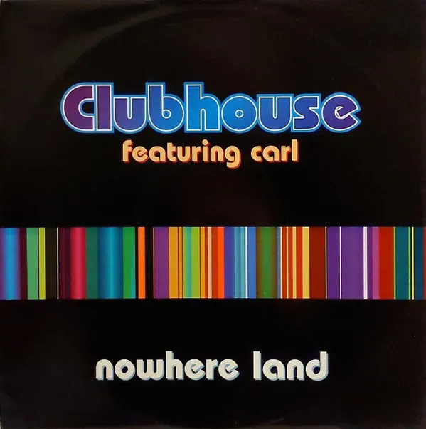Nowhere Land