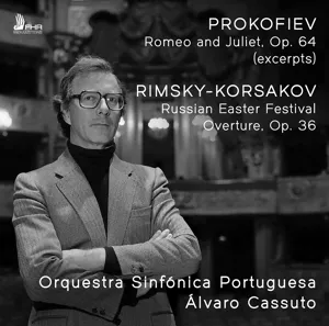Orquestra Sinfonica Portuguesa