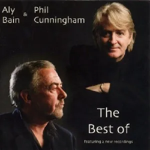 The Best Of Aly & Phil