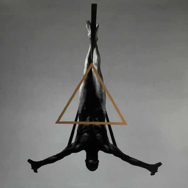 Triangle