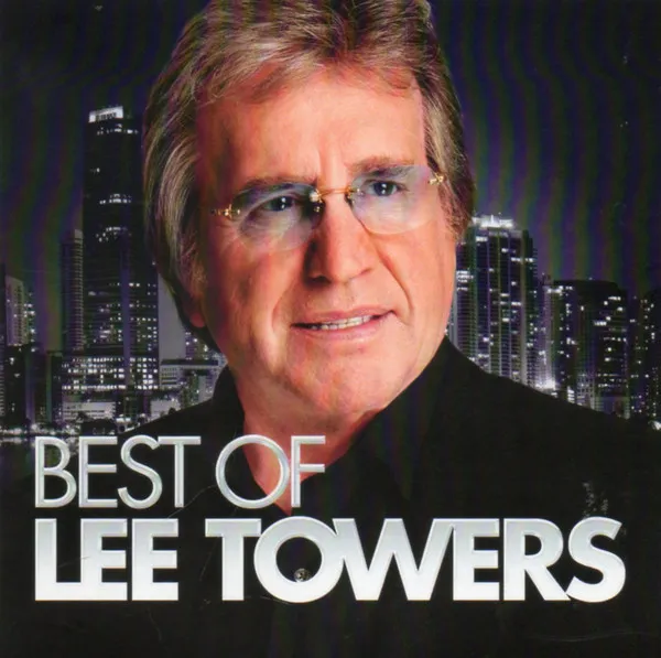 Best Of