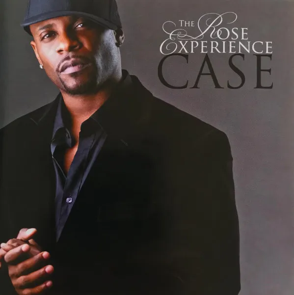 The Rose Experience