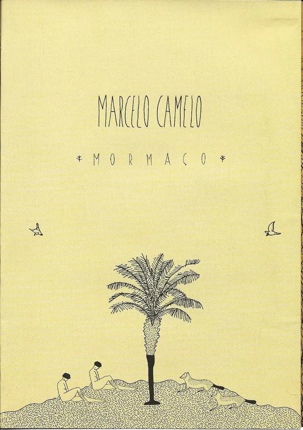 Mormaço