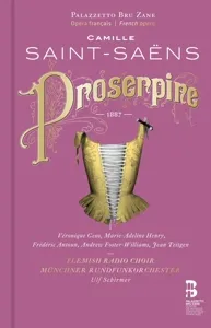Proserpine