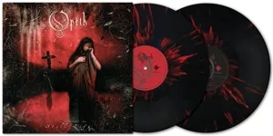 STILL LIFE 25TH ANNIVERSARY LTD.