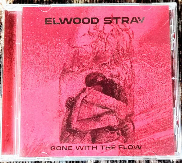 Gone With The Flow