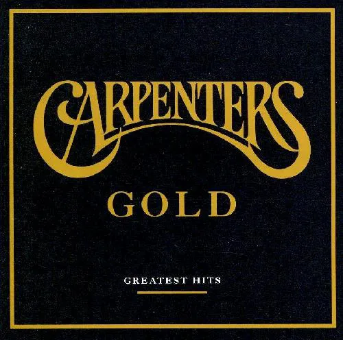 Gold: Greatest Hits