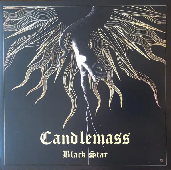BLACK STAR LTD.