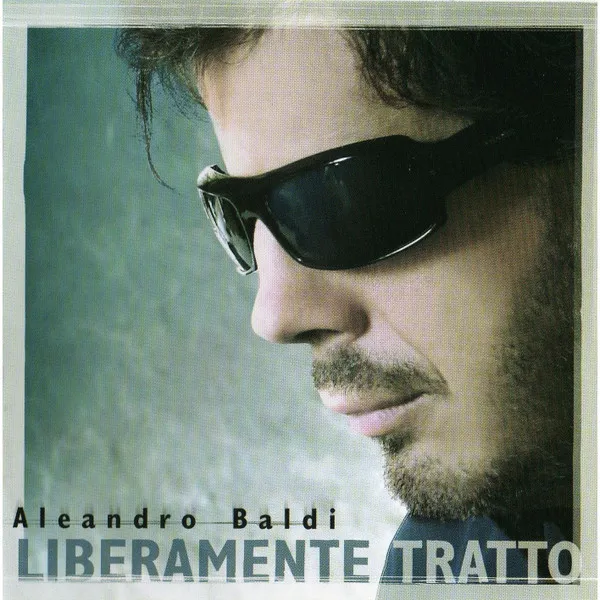 Liberamente Tratto