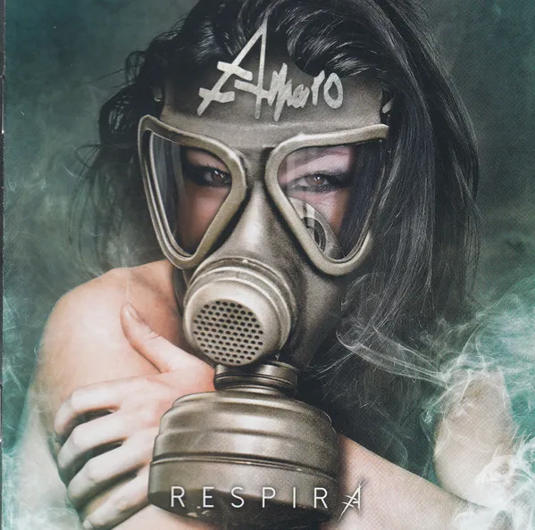 Respira