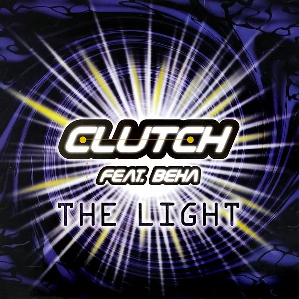 The Light