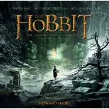The Hobbit - the Desolation of Smaug