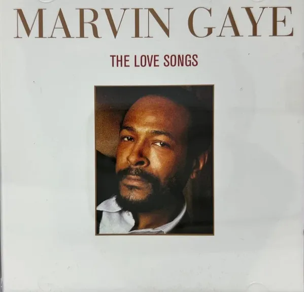 The Love Songs
