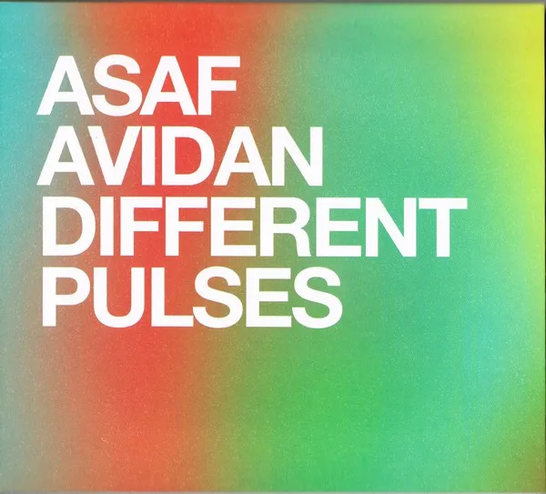 Different Pulses