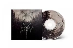 SYV